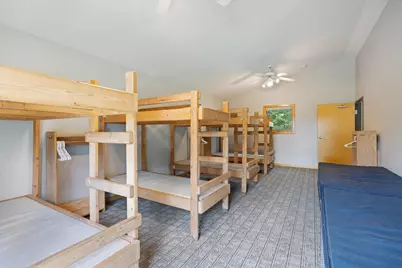 37508 Bluewater Road, Grand Rapids, MN 55744 - Photo 19