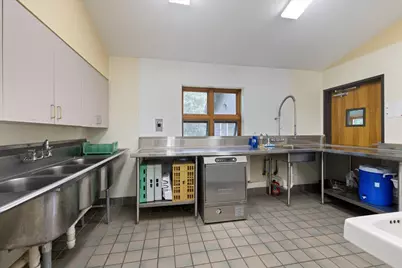 37508 Bluewater Road, Grand Rapids, MN 55744 - Photo 13