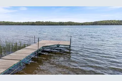 37508 Bluewater Road, Grand Rapids, MN 55744 - Photo 33