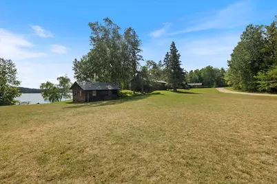 37508 Bluewater Road, Grand Rapids, MN 55744 - Photo 35