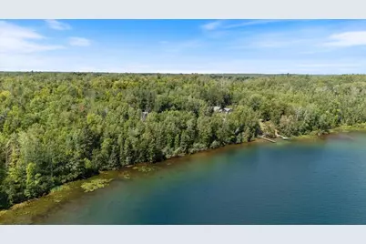 37508 Bluewater Road, Grand Rapids, MN 55744 - Photo 29