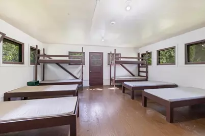 37508 Bluewater Road, Grand Rapids, MN 55744 - Photo 21