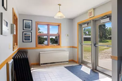 37508 Bluewater Road, Grand Rapids, MN 55744 - Photo 5