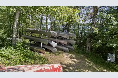 37508 Bluewater Road, Grand Rapids, MN 55744 - Photo 27