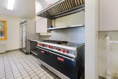 37508 Bluewater Road, Grand Rapids, MN 55744 - Photo 11