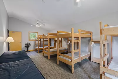 37508 Bluewater Road, Grand Rapids, MN 55744 - Photo 17