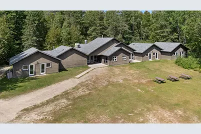 37508 Bluewater Road, Grand Rapids, MN 55744 - Photo 3