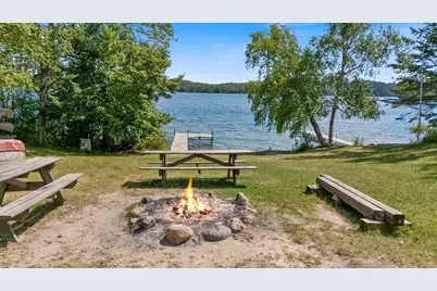 37508 Bluewater Road, Grand Rapids, MN 55744 - Photo 25