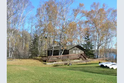 37508 Bluewater Road, Grand Rapids, MN 55744 - Photo 37