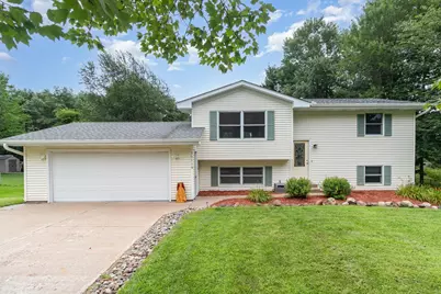 15119 E Vermillion Circle NE, Ham Lake, MN 55304 - Photo 1