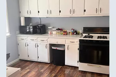 109 Whitman Street S, Lake Benton, MN 56149 - Photo 7