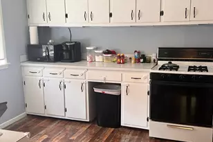 109 Whitman Street S, Lake Benton, MN 56149 - Photo 7