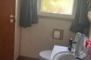 109 Whitman Street S, Lake Benton, MN 56149 - Photo 11