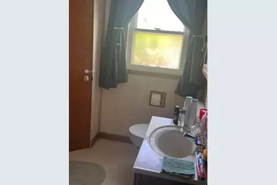 109 Whitman Street S, Lake Benton, MN 56149 - Photo 11