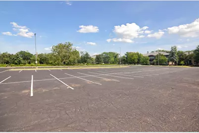 750 Summit Avenue, Saint Paul, MN 55105 - Photo 9