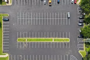 750 Summit Ave, Saint Paul, MN 55105 - Photo 7