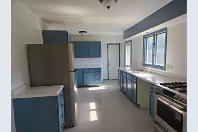 12916 250th Avenue NE, Kratka Twp, MN 56725 - Photo 23