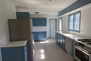 12916 250th Ave NE, Kratka Twp, MN 56725 - Photo 23