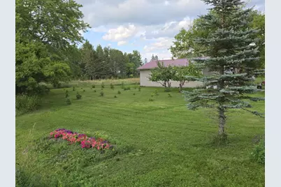 12916 250th Avenue NE, Kratka Twp, MN 56725 - Photo 13