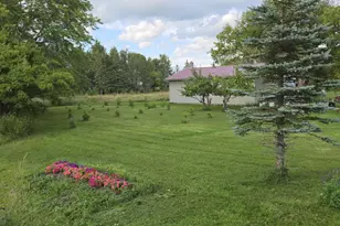 12916 250th Ave NE, Kratka Twp, MN 56725 - Photo 13