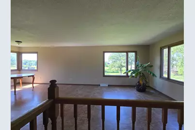 12916 250th Avenue NE, Kratka Twp, MN 56725 - Photo 19