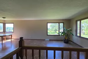 12916 250th Ave NE, Kratka Twp, MN 56725 - Photo 19