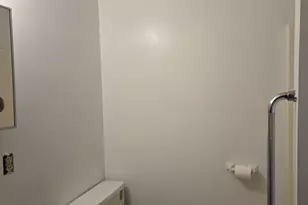 12916 250th Ave NE, Kratka Twp, MN 56725 - Photo 47