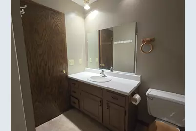 12916 250th Avenue NE, Kratka Twp, MN 56725 - Photo 35