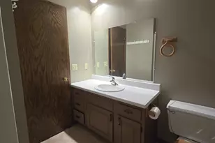 12916 250th Ave NE, Kratka Twp, MN 56725 - Photo 35