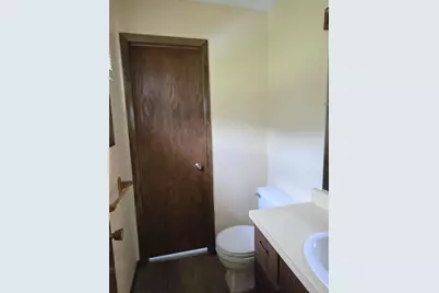 12916 250th Avenue NE, Kratka Twp, MN 56725 - Photo 37