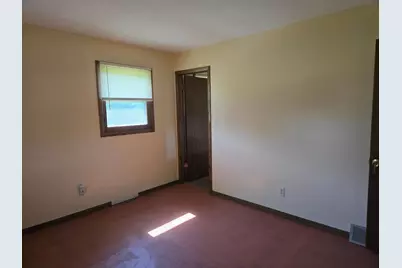 12916 250th Avenue NE, Kratka Twp, MN 56725 - Photo 27