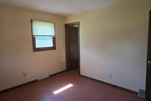 12916 250th Ave NE, Kratka Twp, MN 56725 - Photo 27