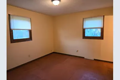 12916 250th Avenue NE, Kratka Twp, MN 56725 - Photo 29