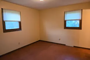 12916 250th Ave NE, Kratka Twp, MN 56725 - Photo 29