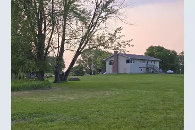 12916 250th Avenue NE, Kratka Twp, MN 56725 - Photo 9