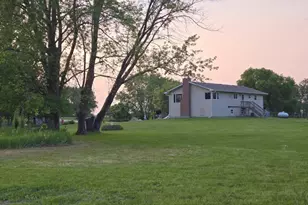 12916 250th Ave NE, Kratka Twp, MN 56725 - Photo 9