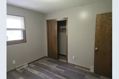 12916 250th Avenue NE, Kratka Twp, MN 56725 - Photo 33