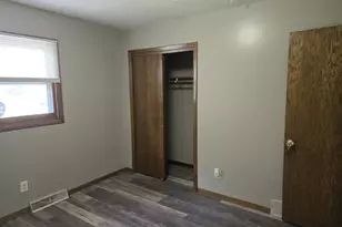 12916 250th Ave NE, Kratka Twp, MN 56725 - Photo 33