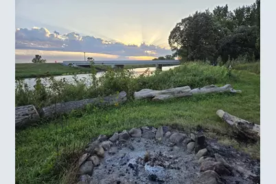 12916 250th Avenue NE, Kratka Twp, MN 56725 - Photo 17