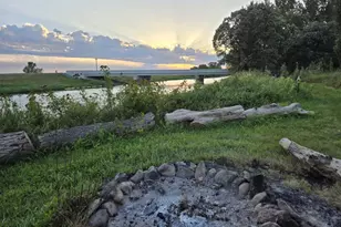 12916 250th Ave NE, Kratka Twp, MN 56725 - Photo 17