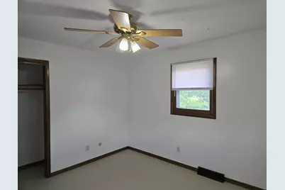 12916 250th Avenue NE, Kratka Twp, MN 56725 - Photo 31