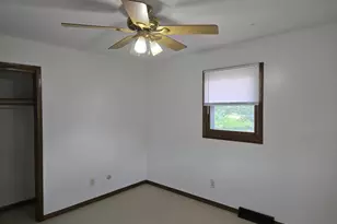 12916 250th Ave NE, Kratka Twp, MN 56725 - Photo 31