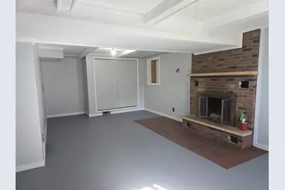 12916 250th Avenue NE, Kratka Twp, MN 56725 - Photo 41