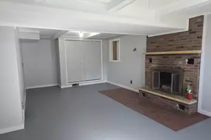 12916 250th Ave NE, Kratka Twp, MN 56725 - Photo 41