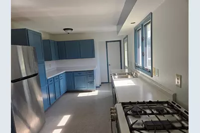 12916 250th Avenue NE, Kratka Twp, MN 56725 - Photo 25