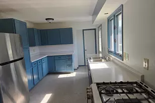 12916 250th Ave NE, Kratka Twp, MN 56725 - Photo 25