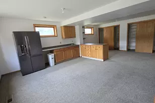 12916 250th Ave NE, Kratka Twp, MN 56725 - Photo 45