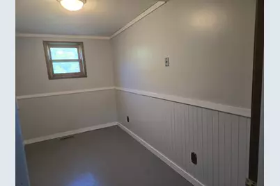 12916 250th Avenue NE, Kratka Twp, MN 56725 - Photo 39