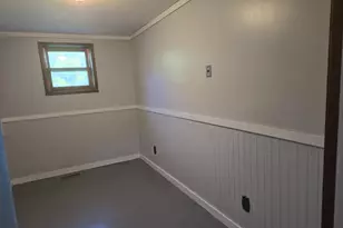 12916 250th Ave NE, Kratka Twp, MN 56725 - Photo 39