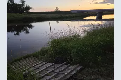 12916 250th Avenue NE, Kratka Twp, MN 56725 - Photo 11